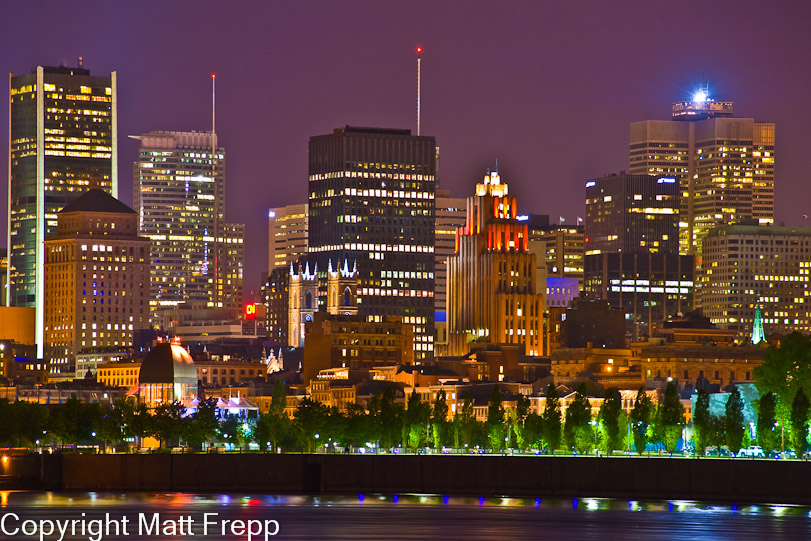 Montreal